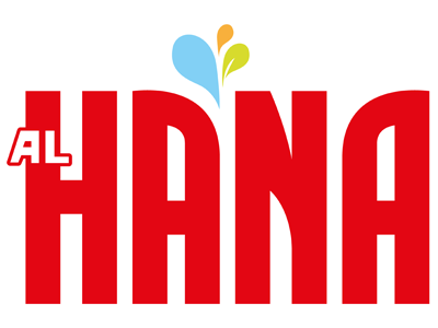 Al-Hana-Brand