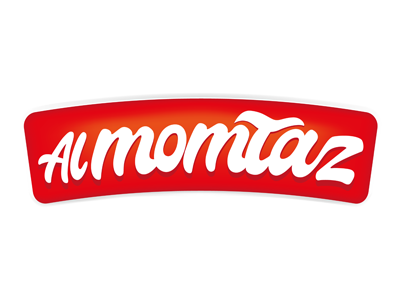 Al-Momtaz-Brand